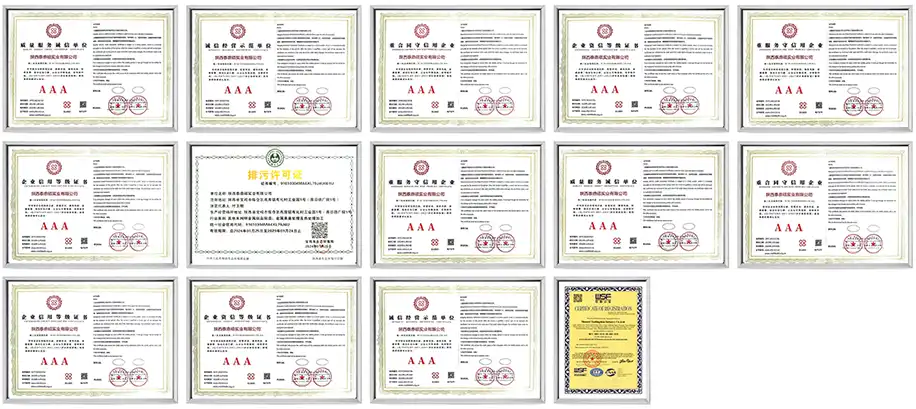 slq-dsa.com certification slq-dsa.com certification